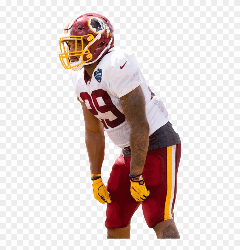 Football Is Back - Sprint Football Clipart #1399585