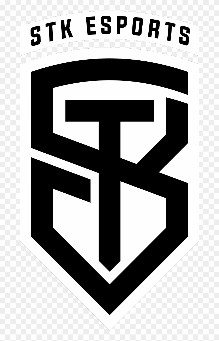 39, 17 July 2018 - Emblem Clipart #1399653