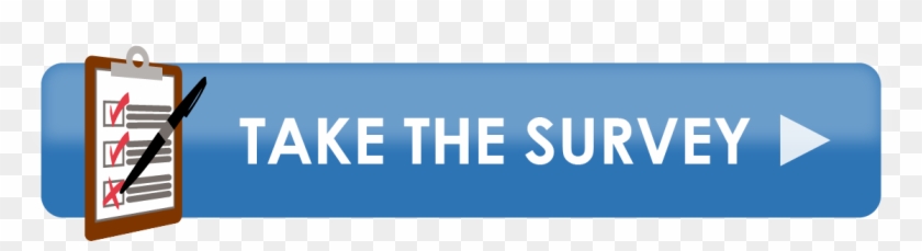 Take Survey Small - 360 Clipart