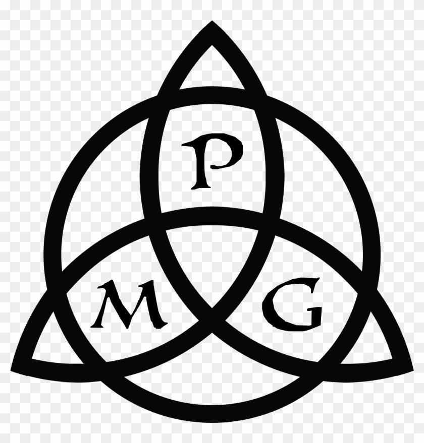 Religious Symbols Celtic Clipart