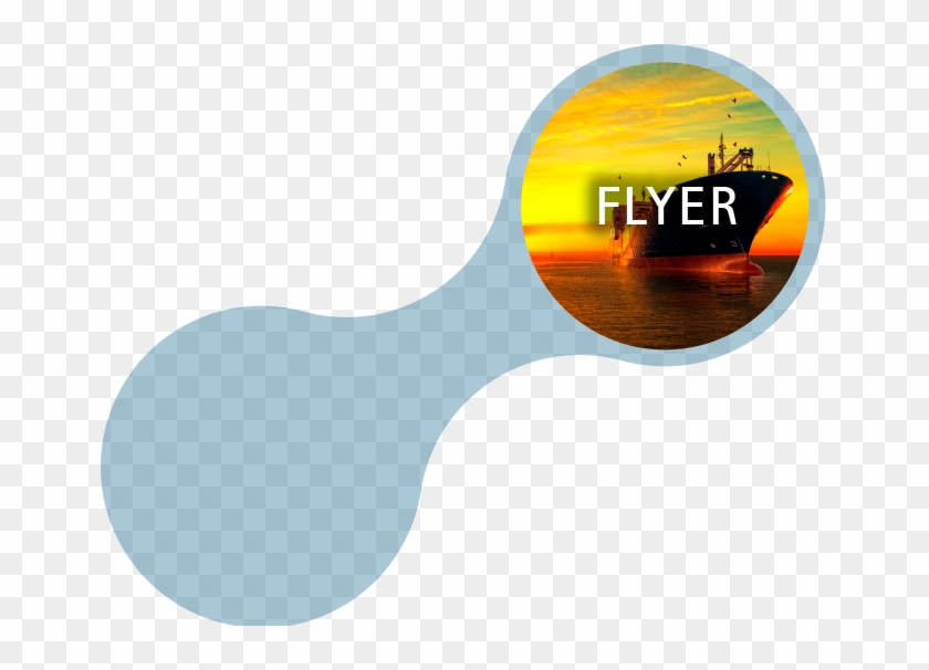 Graphic Design Clipart