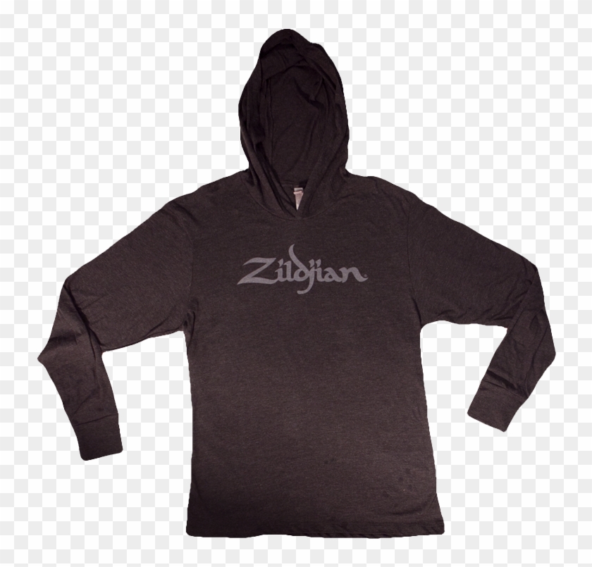 Queue 'summer Namm' - Avedis Zildjian Company Clipart #1399753