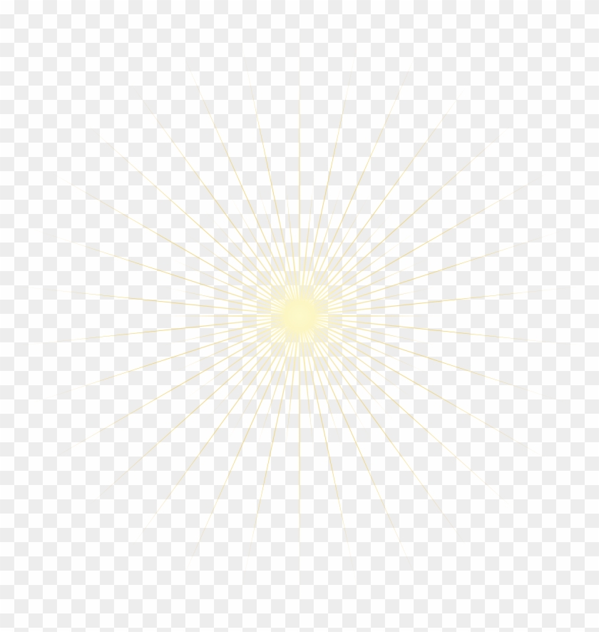 Big Image - Circle Clipart