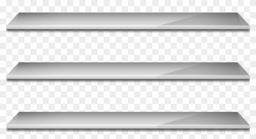 Parallel Clipart #1399907