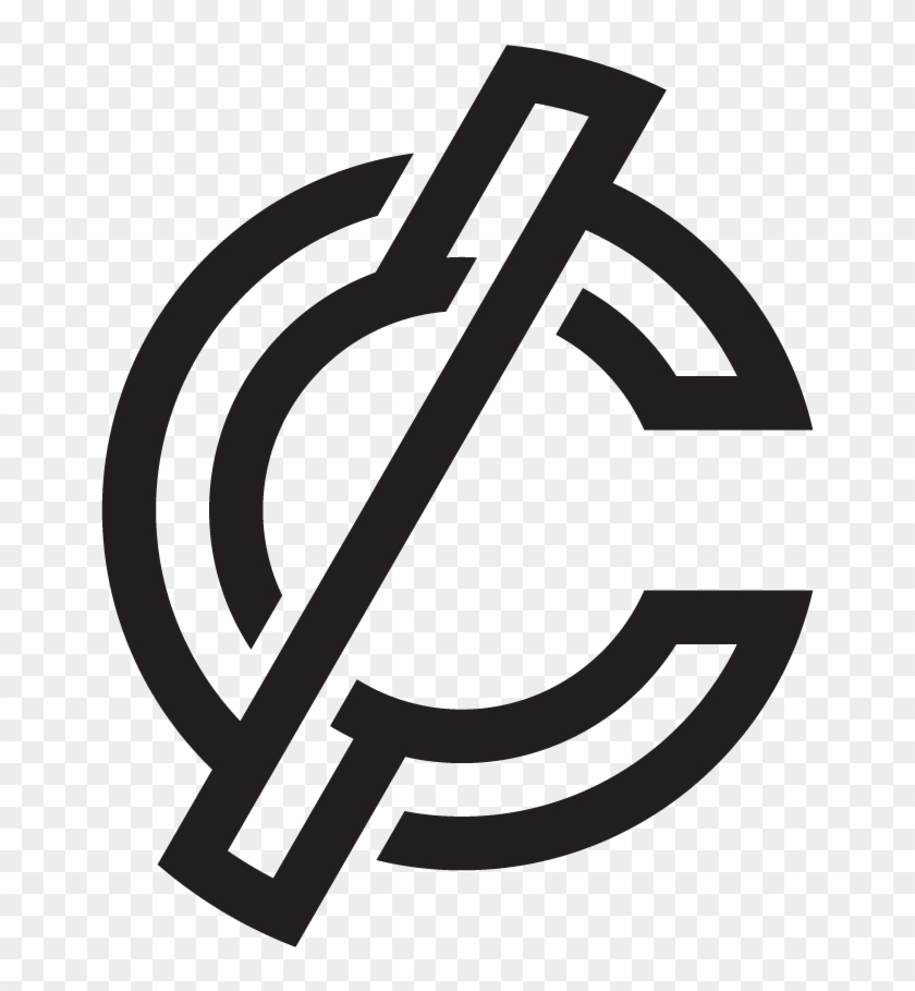 Cyclone Esports Clipart