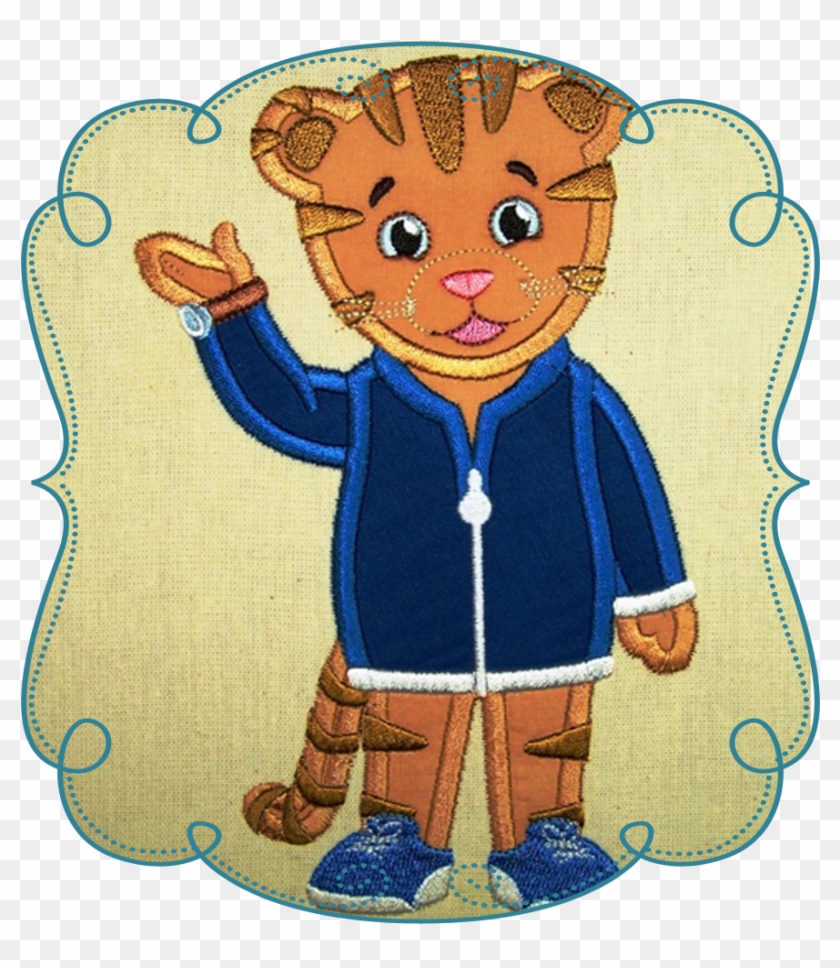 Damions Dad - Police Snoopy Clipart #1399956