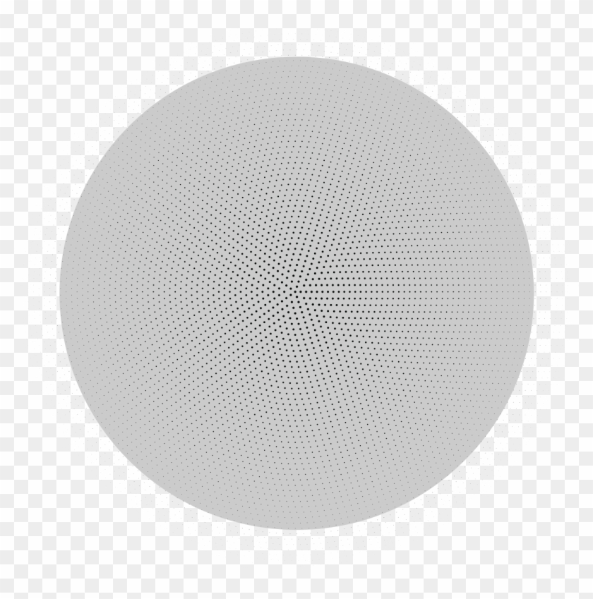 Circle Clipart #1399957