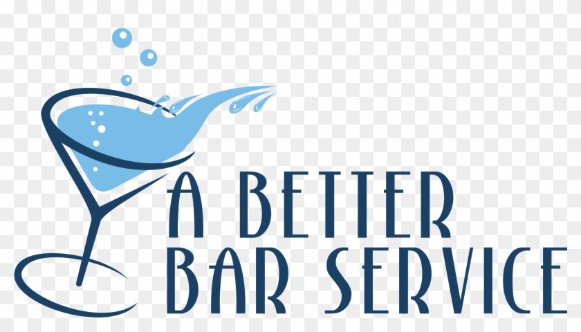 Zip - Logo De Bares Png Clipart #140011