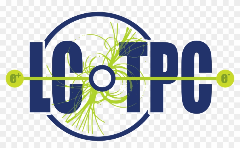 Lctpclogo Simple - Wb - Graphic Design Clipart #140042