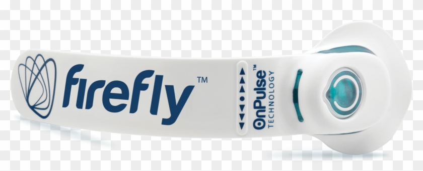 The Firefly Sports Recovery Device - Firefly Recovery Clipart