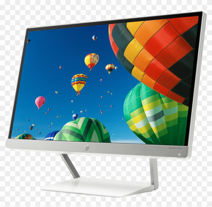 Monitor Background Png - Insignia Tv Ns 32lcd Clipart