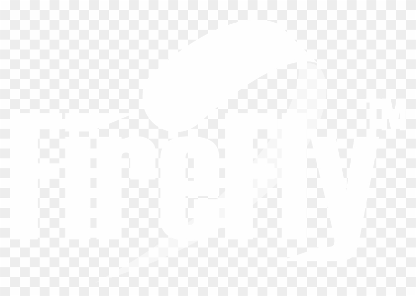 Firefly™ Tft Display - Graphic Design Clipart #140183