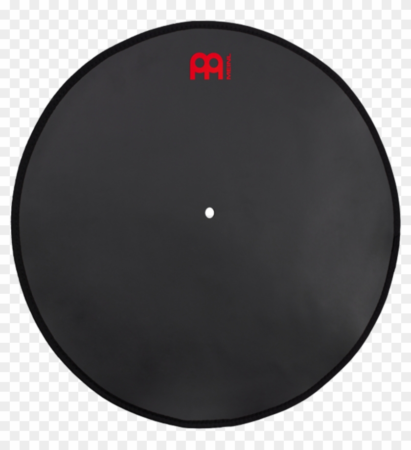 Cymbal Dividers 14" - Circle Clipart #140186