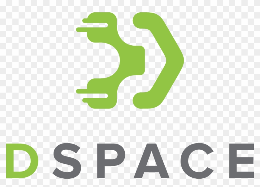 Dspace Logo Png Master File Clipart