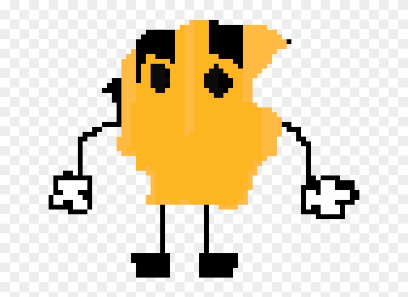 Chicken Nugget Clipart