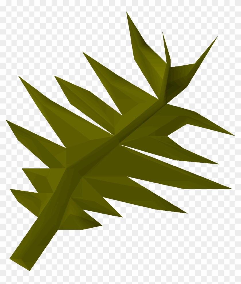 Illustration Clipart