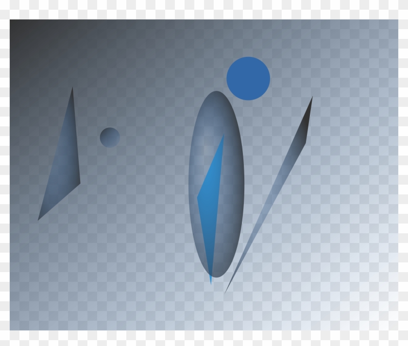 This Free Icons Png Design Of Askwhy Abs 09 02 20 14 Clipart