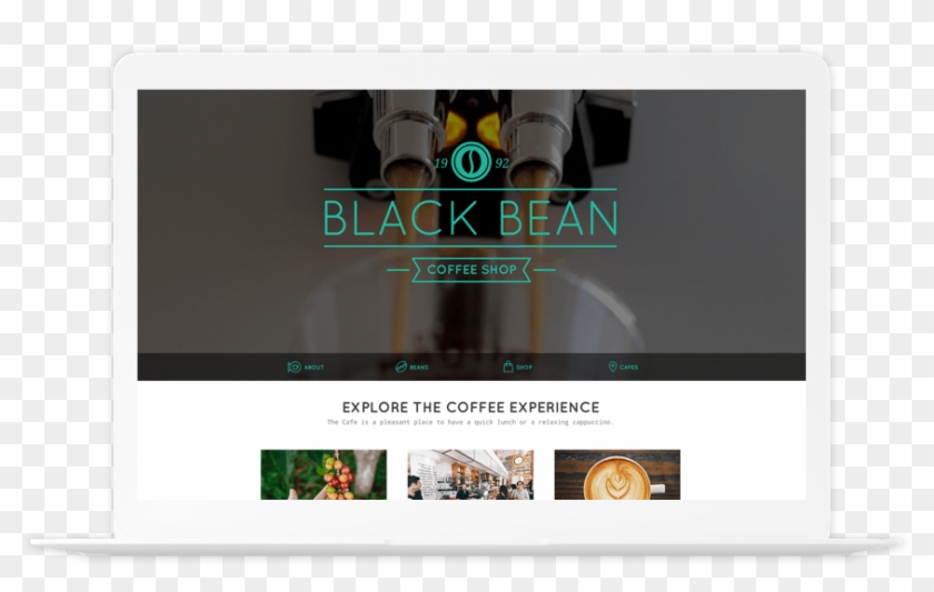 Shape Divider - Revolution Slider Shapes Clipart #140280