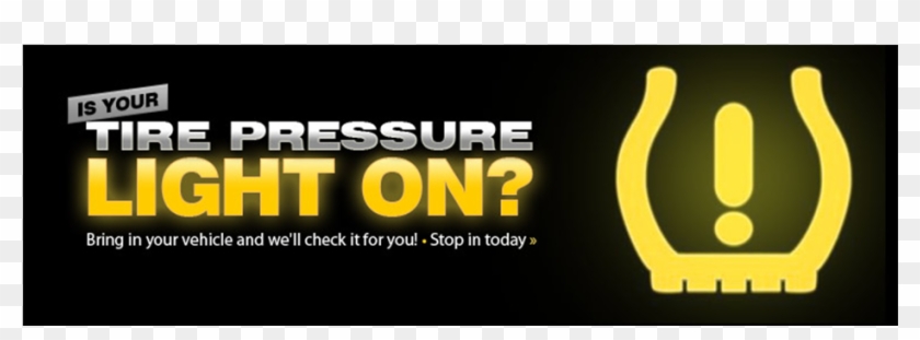 Prev - Next - Graphic Design Clipart