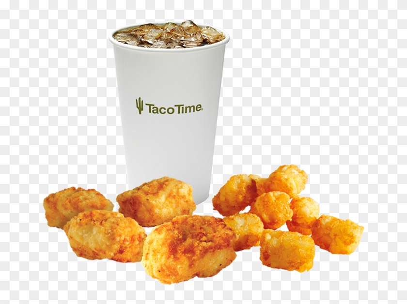 Tacos Time Clipart
