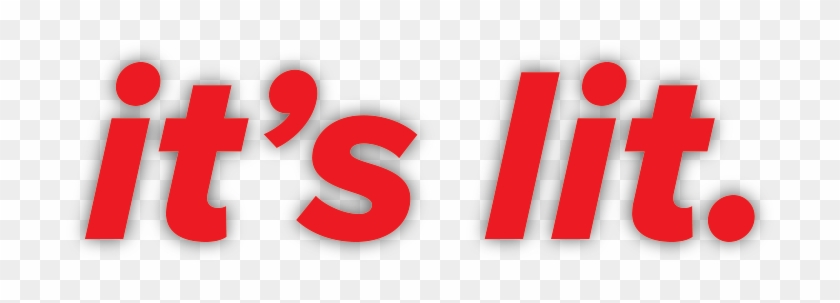 Image Result For Transparent Weed Sticker - Lit Png Clipart