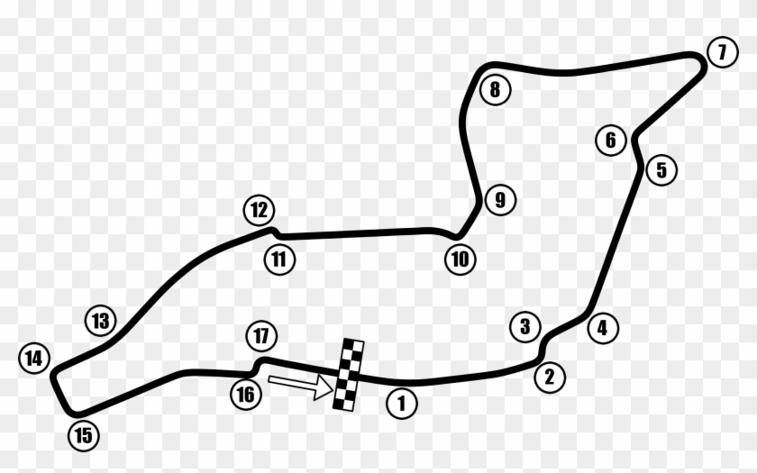 08, 7 August 2011 - Line Art Clipart