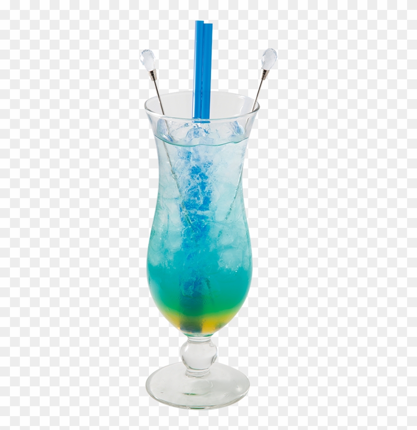 Drink Png Hd Photo - Blue Lagoon Clipart