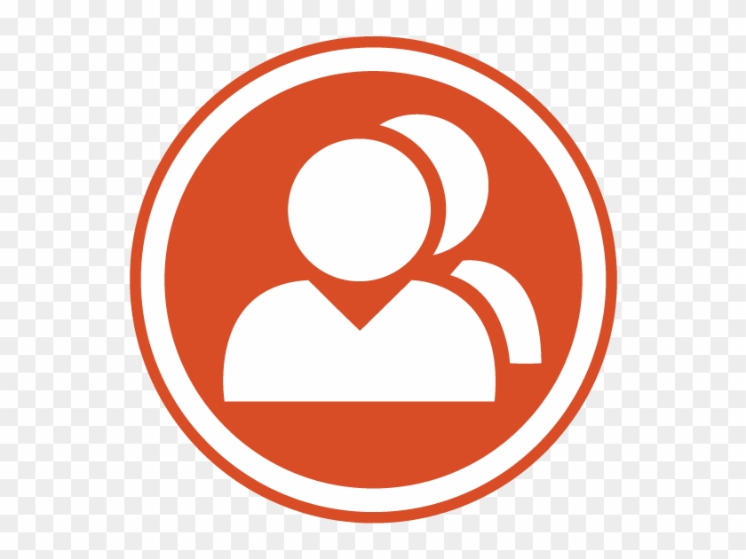 Buddypress Logo - Buddypress Logo Png Clipart #140487