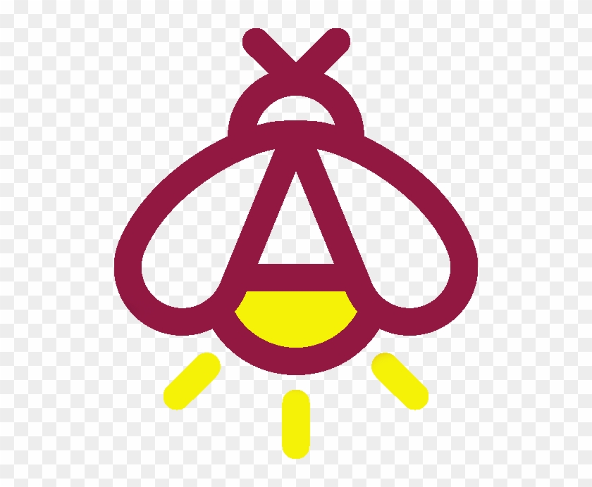 Expressions Firefly - Vector Graphics Clipart