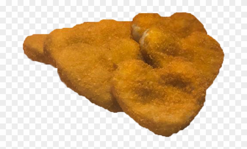 Chicken Nuggets Snack Melaka, Malaysia Shop, Franchise - Schnitzel Clipart #140654