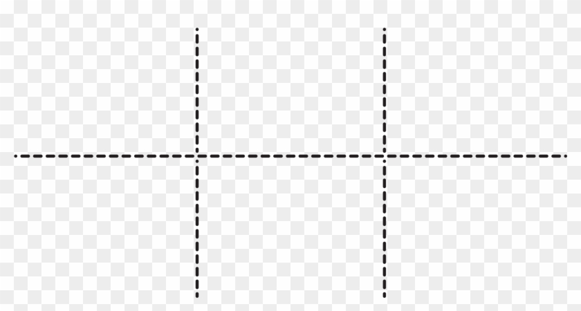 2243 × 1097 In Coupon Dividers - Parallel Clipart #140656