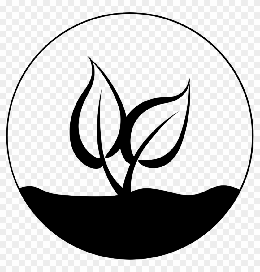 Png File - Icon Soil Png Clipart