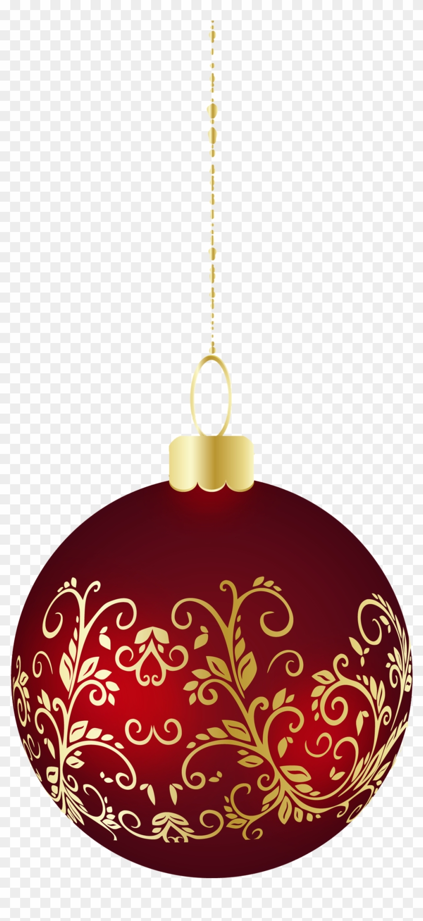 Christmas Baubles, Christmas Paper, Christmas Clipart, - Christmas Balls Png Transparent