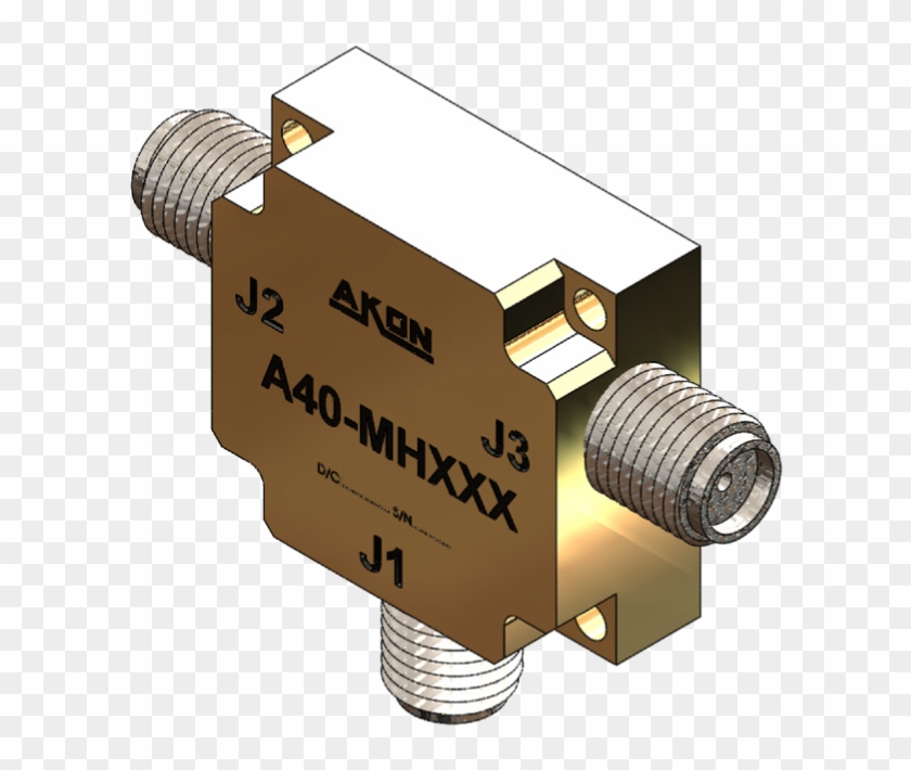 Film Camera Clipart #140761