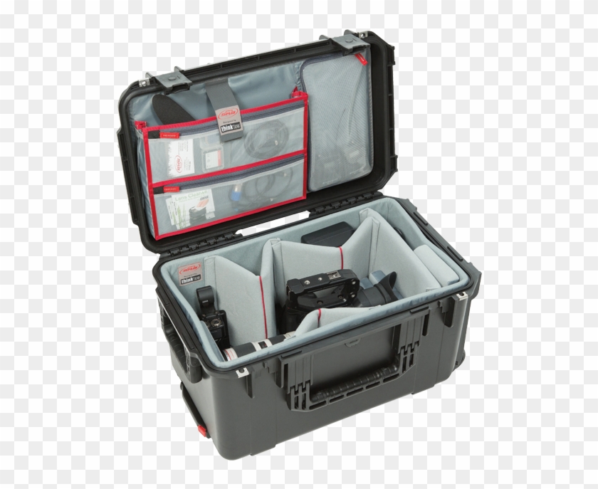 Sku View Image 1 8 - Skb Cases Clipart #140803