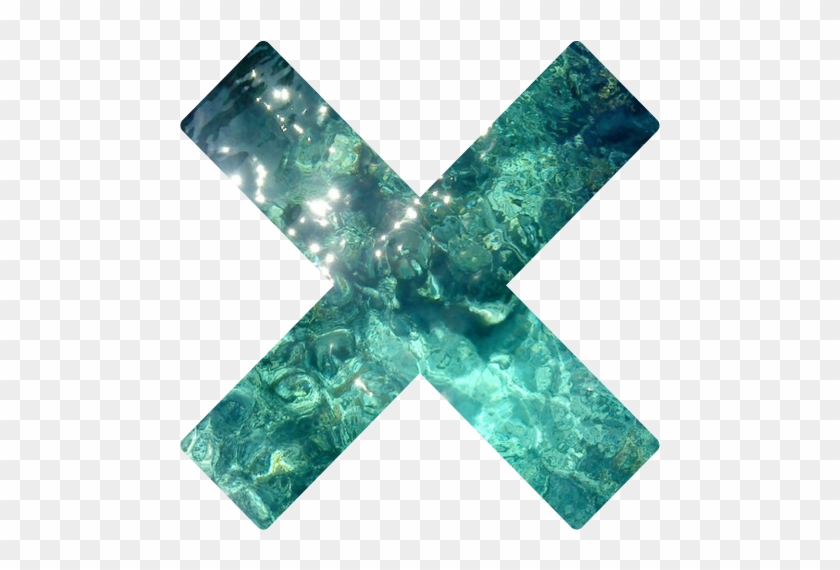 Transparent Tumblr Wallpapers - Transparent Tumblr X Clipart