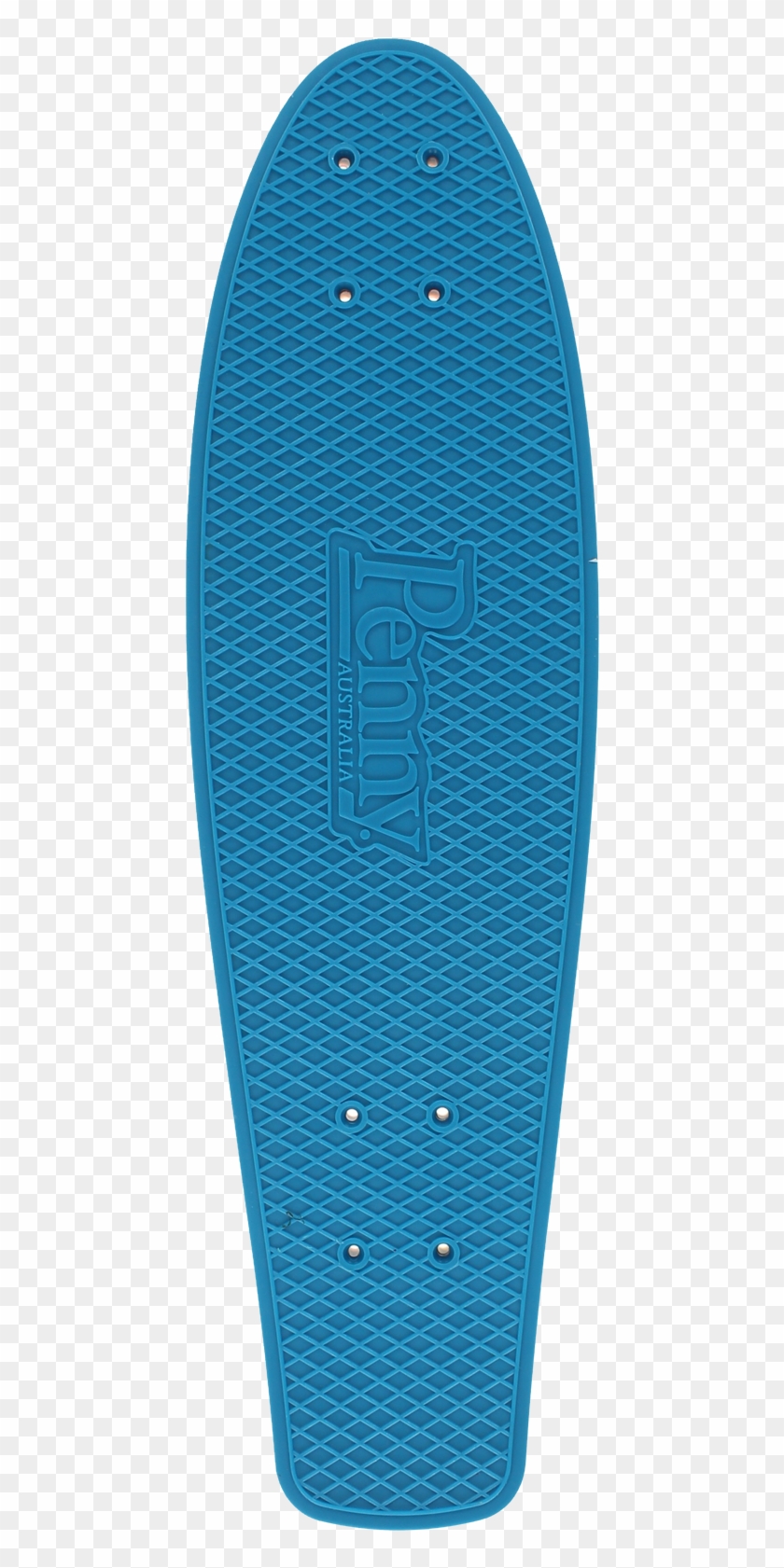 Longboard Clipart #141277