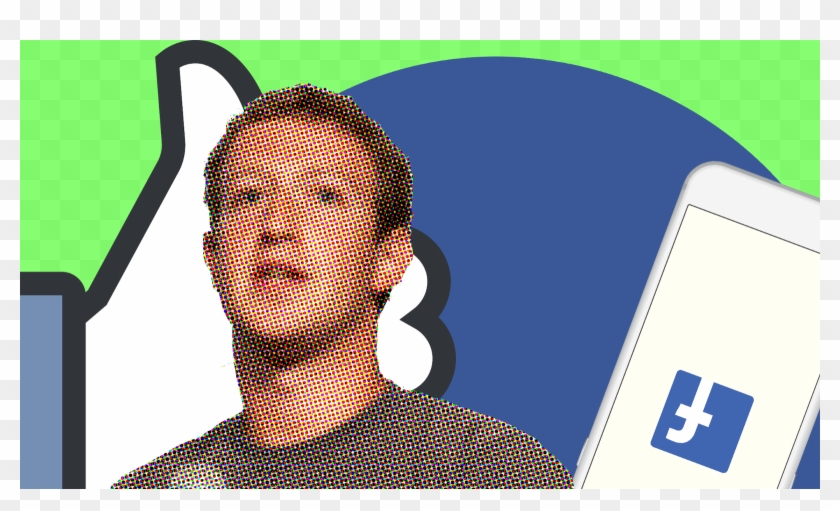 “mark Zuckerberg,” Jd Lasica / Flickr, Thumbs Up & Clipart