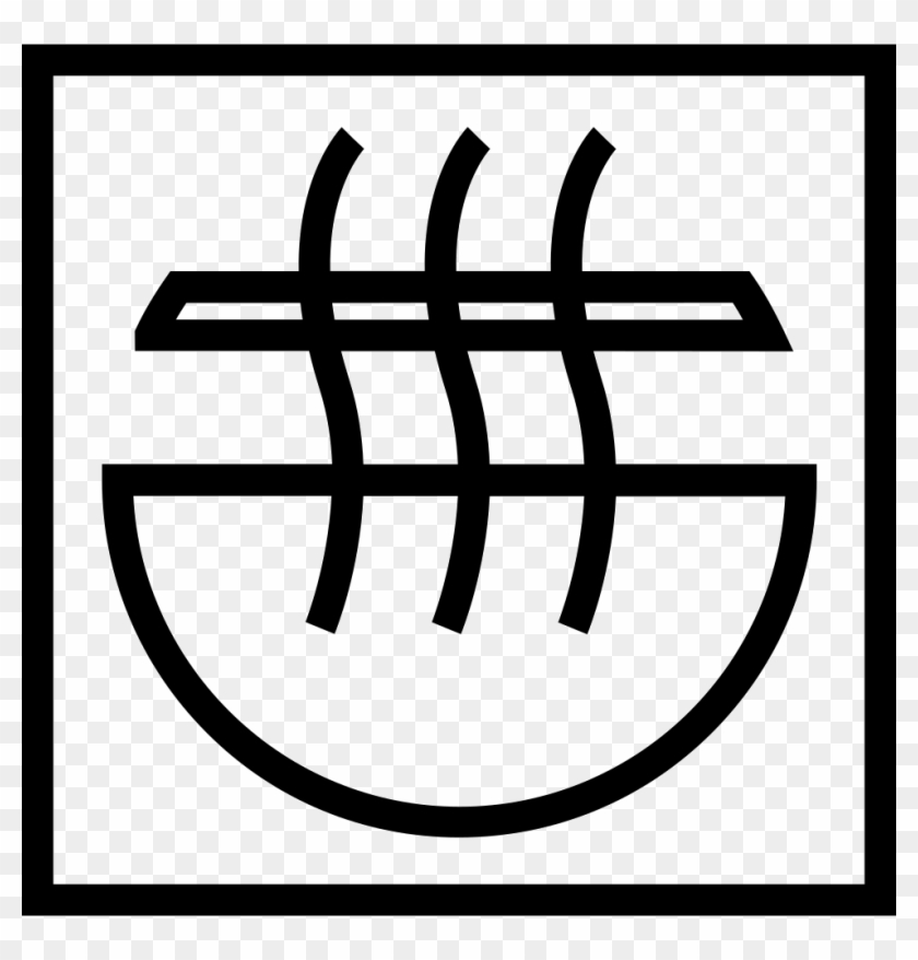 Png File - Circle Clipart #141431