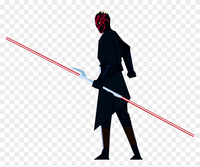 Day 10 Of Drawing The Battlefront - Illustration Clipart