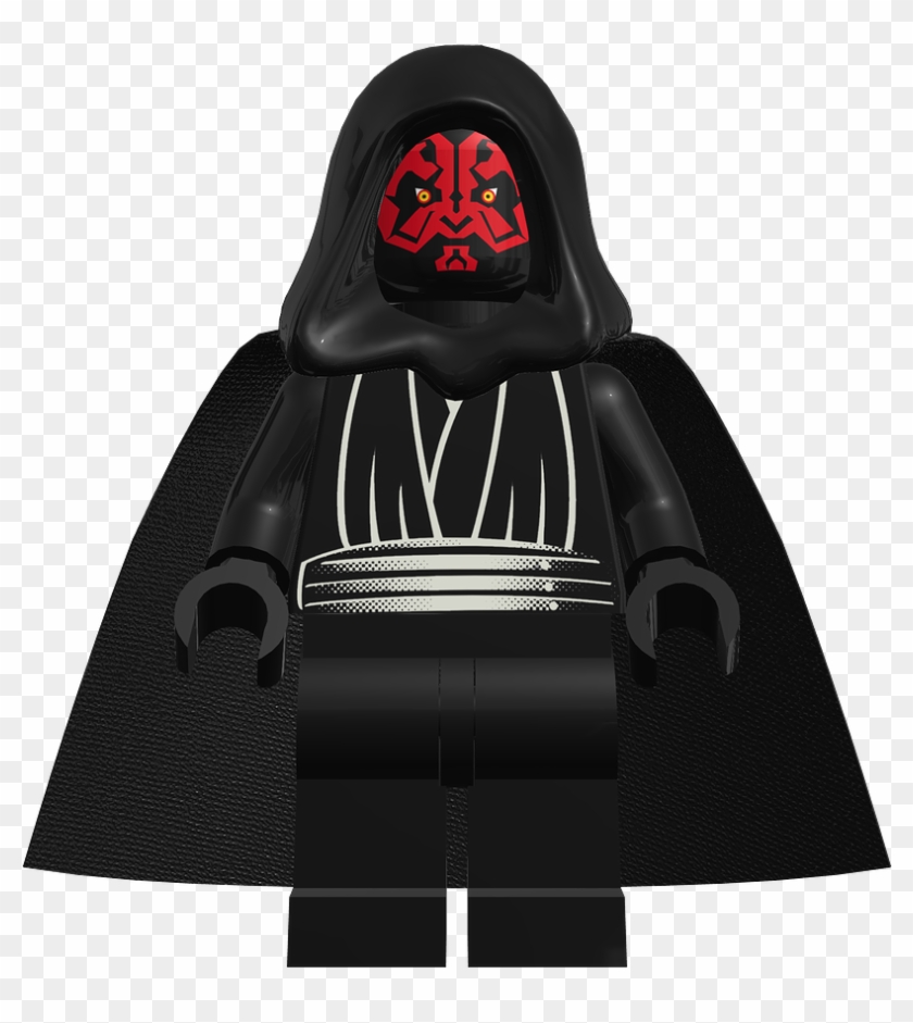 Darth Vader Clipart #141529