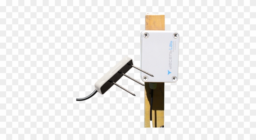 Soil Sensor 3gs 900px - Usb Cable Clipart #141553
