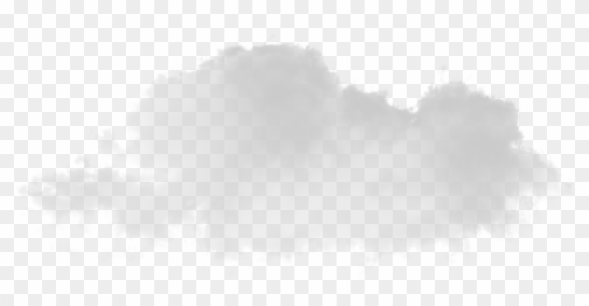 Mark Zuckerberg Had Big Plans For Facebook Live - Mist Clipart #141556