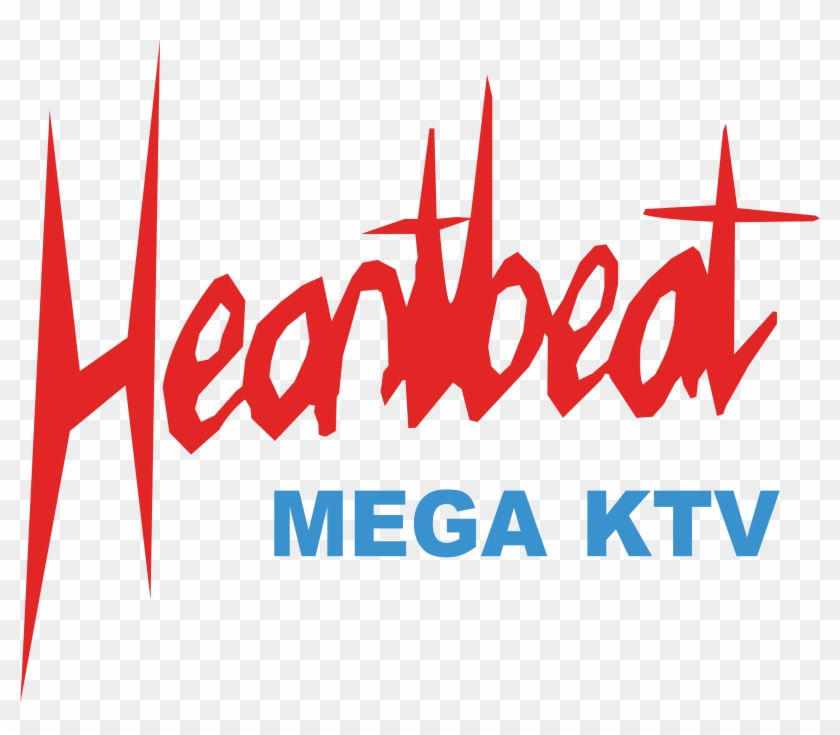 Home - Married In Vegas Clipart #141595