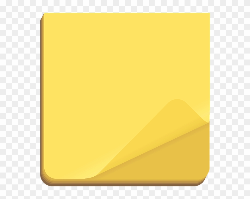 Art Clipart #141644