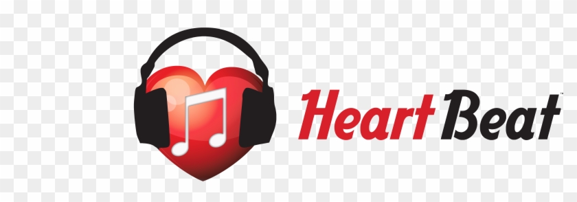 Graphic Design Clipart