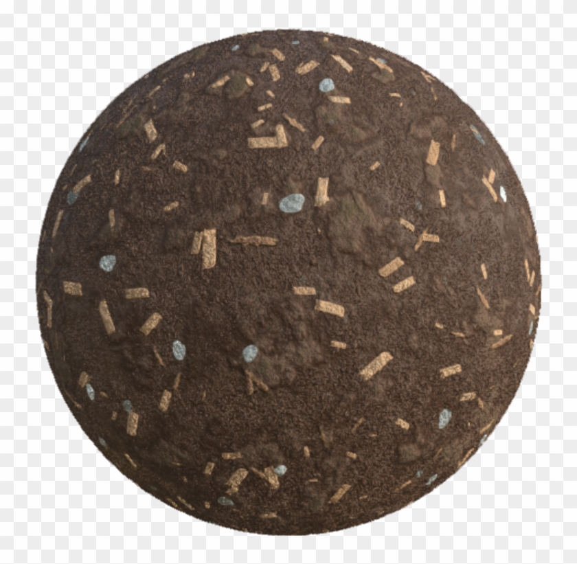 Soil - Bouton Infirmier Militaire Clipart