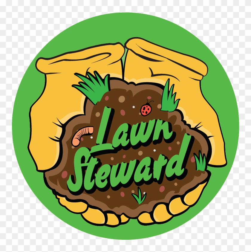 Lawnpng Clipart