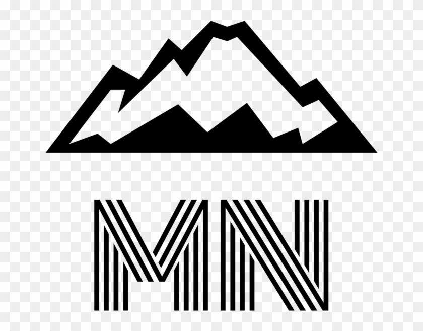 Heart Rate Zones - Portable Network Graphics Clipart