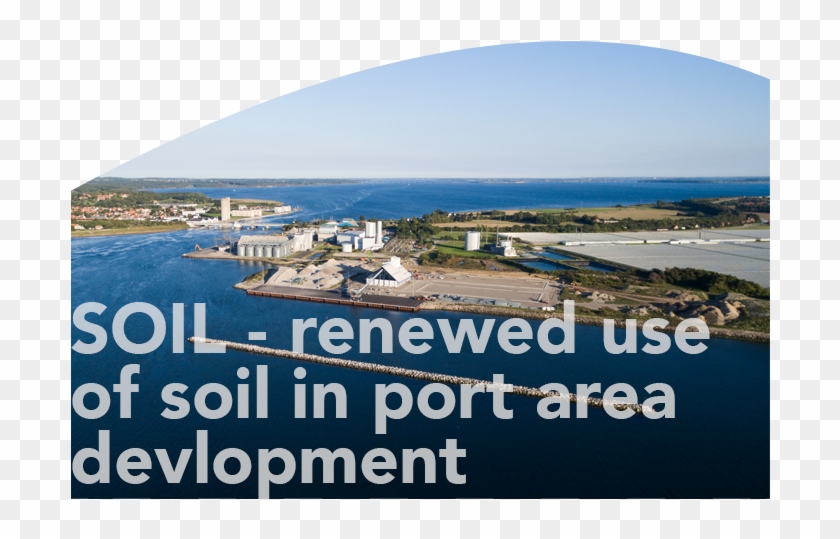 The Main Objective Of The Soil Pilot Is To Expand And - Koninginnedag Amsterdam Clipart